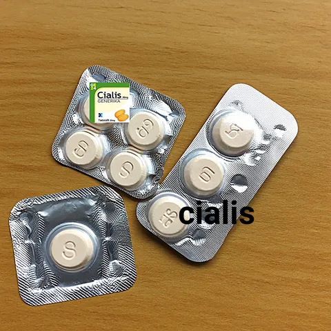 Cialis generique pharmacie en ligne